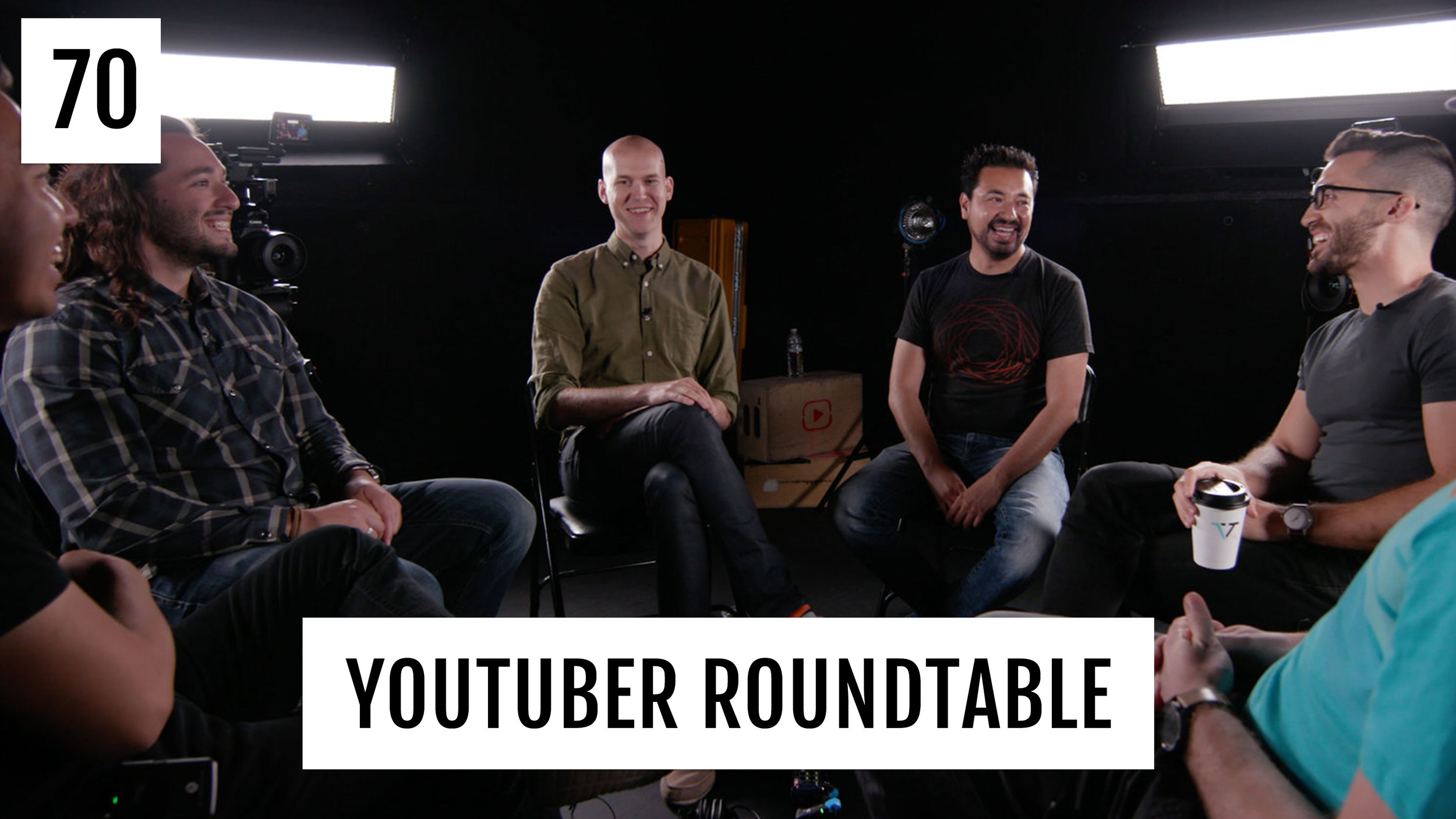 2019-02-21-DVG-------Podcast-70---YouTuber-Roundtable.jpg