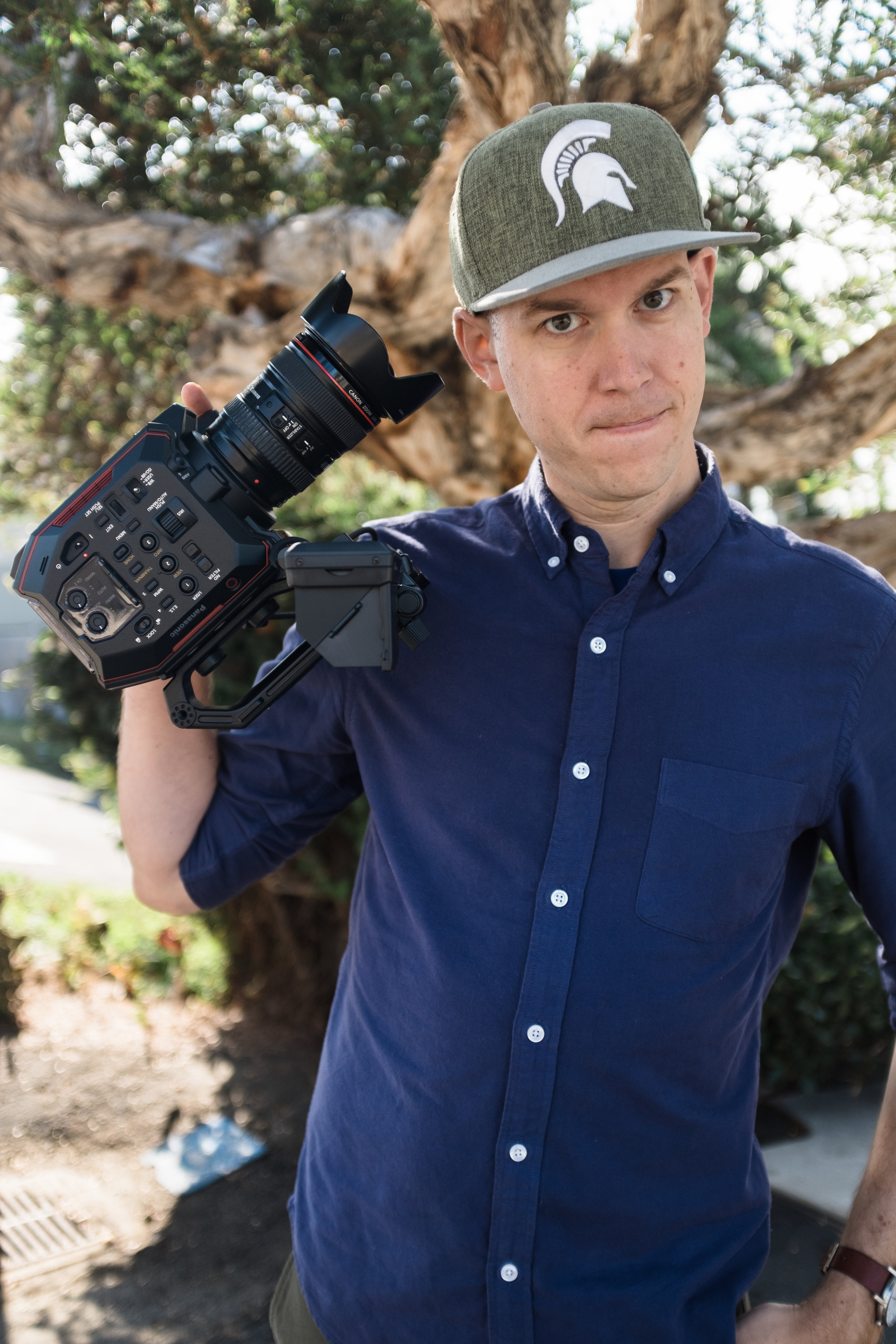 Caleb Wojcik Films-13.jpg