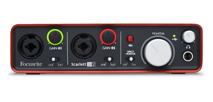 Focusrite Scarlett 2i2 - Front.jpeg