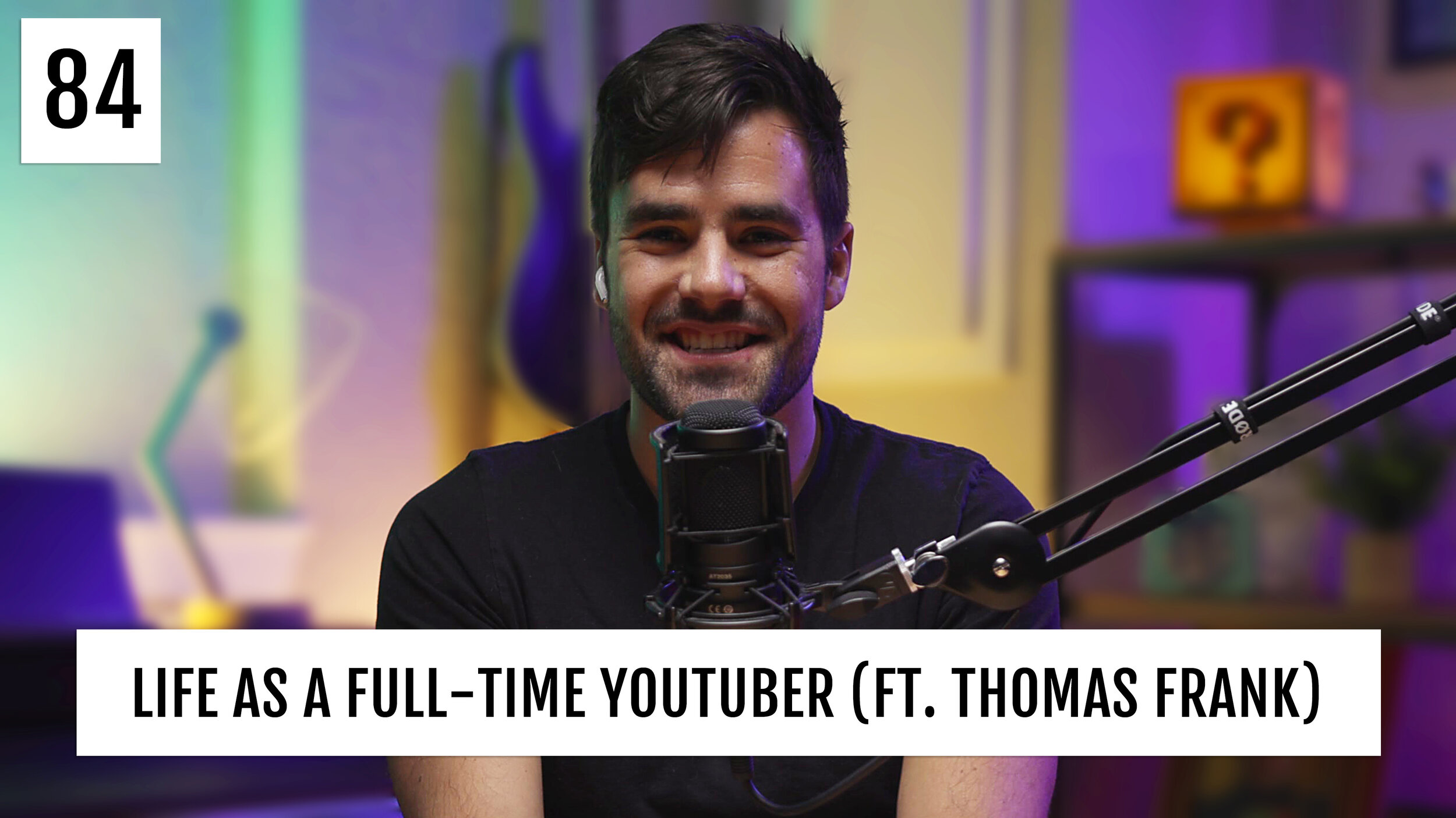 PODCAST-84-Thomas-Frank-YOUTUBE-&-SQUARESPACE.jpg