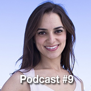 PC-009---Brittney-Castro-Financially-Wise-Women-Pocket-Changed-Cubicle-Renegade-Podcast-180.png