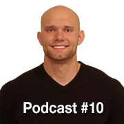 PC-010-James-Clear-Passive-Panda-Pocket-Changed-Cubicle-Renegade-Podcast-180.png